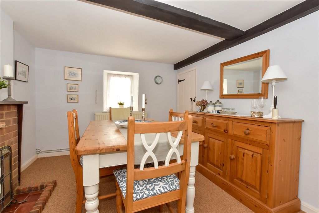 Property photo 2 of 9 Dining Room