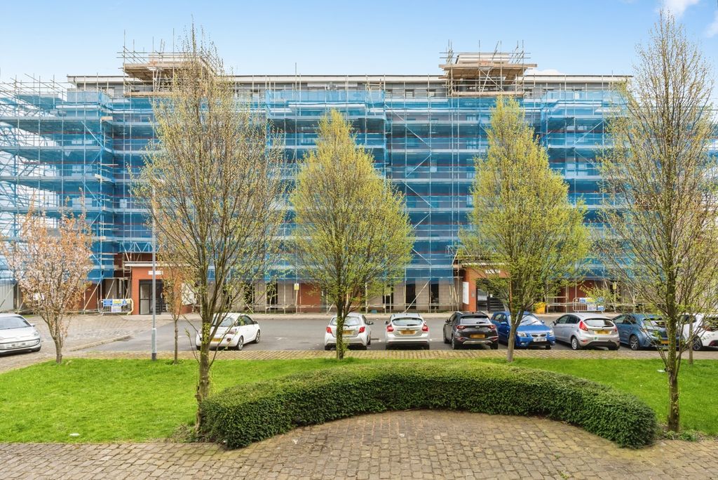 Property photo 1 of 14 Pbox-Img.Jpg