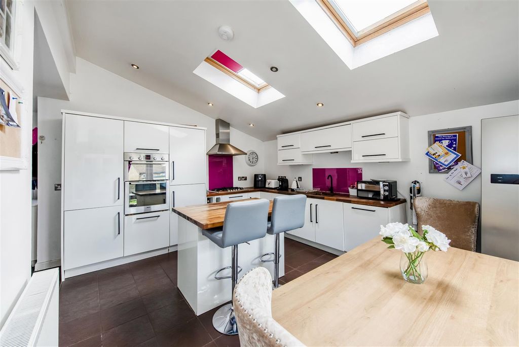 Property photo 2 of 15 D8B_0746.Jpg