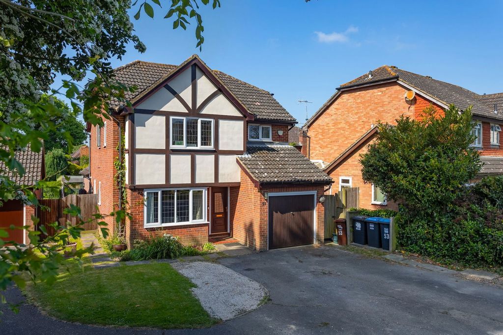 Property photo 1 of 15