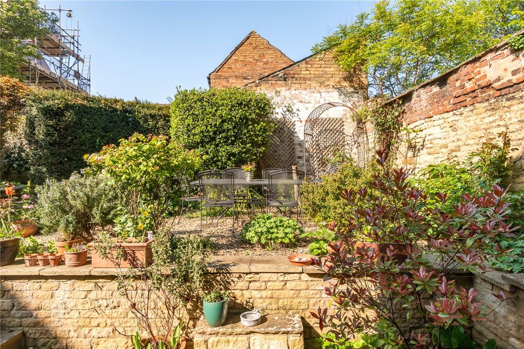 Additional image 29 of 6 bed terraced house for saleHigh Street St Martins, Stamford, Lincolnshire PE9