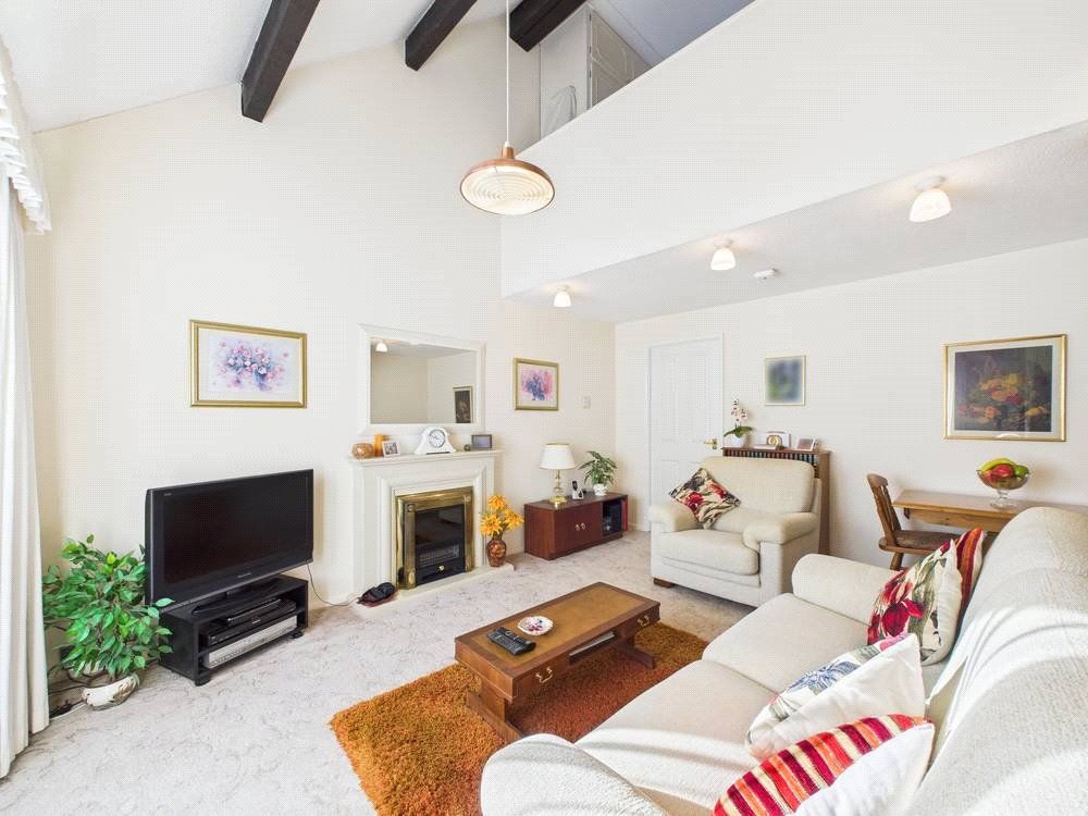 Property photo 3 of 13 Picture No. 16