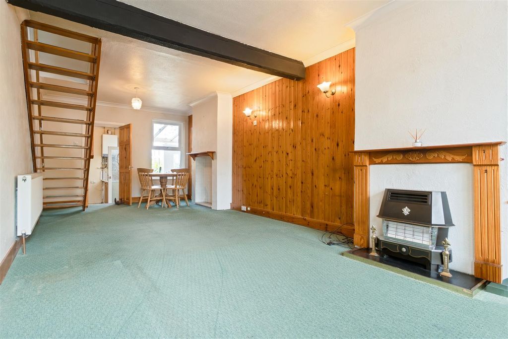 Property photo 2 of 13 Living Room, Dining Room.Jpg