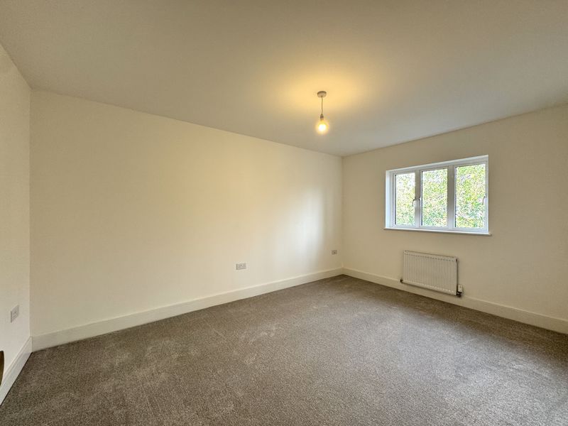 Additional image 12 of 3 bed end terrace house to rentMulberry Close, Abergavenny. NP7