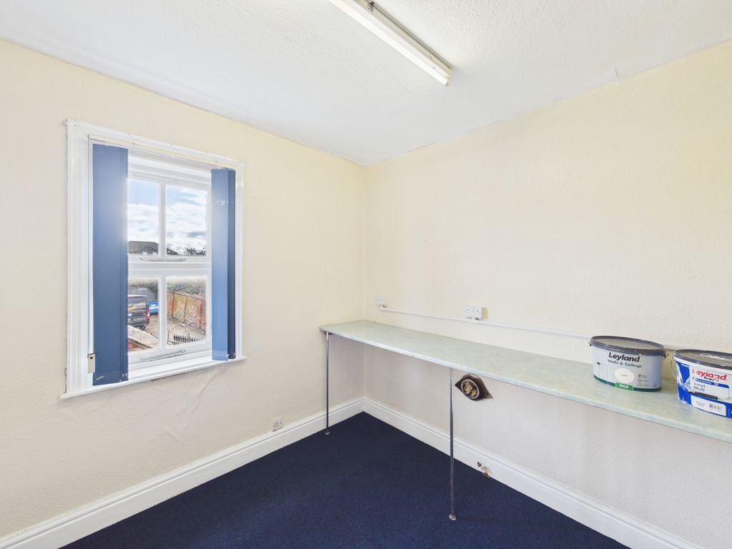 Property photo 2 of 4 Photo 2