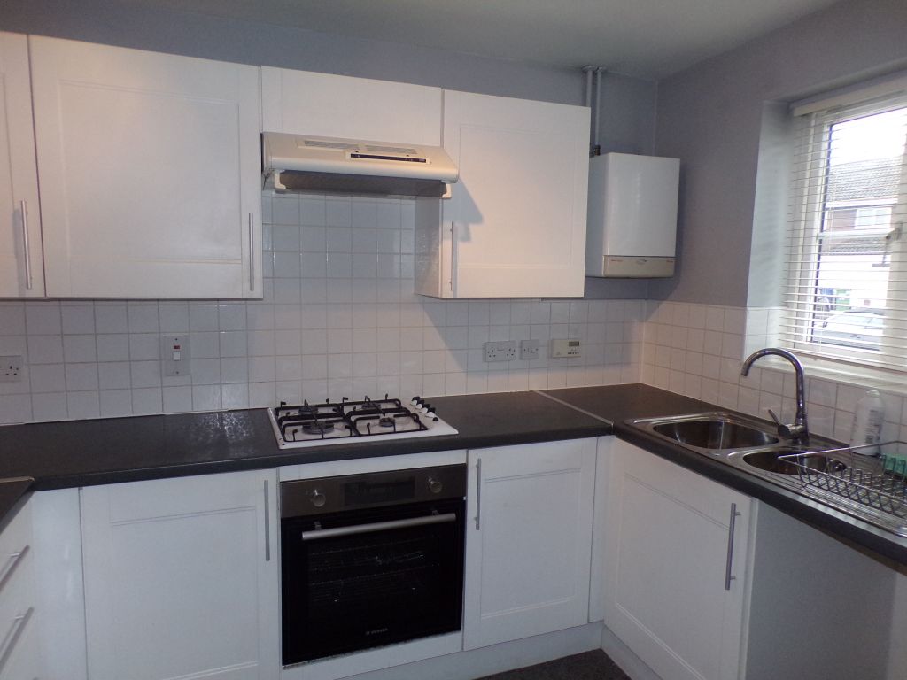 Property photo 2 of 4