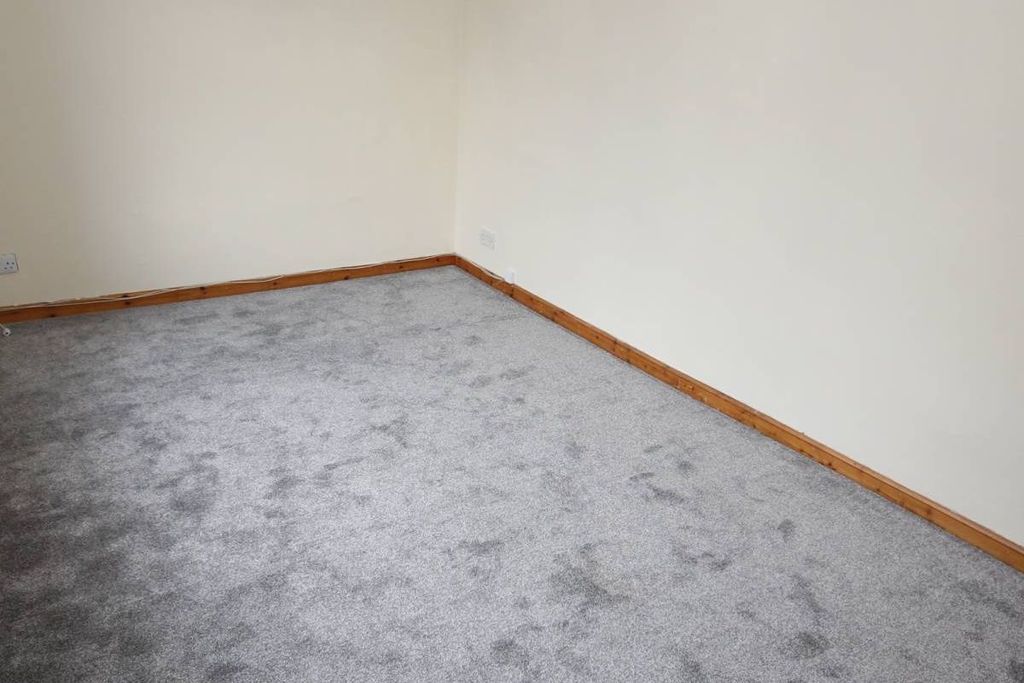 Additional image 4 of 2 bed flat for sale12A, Almanythie Road, Peterhead AB421Ld AB42