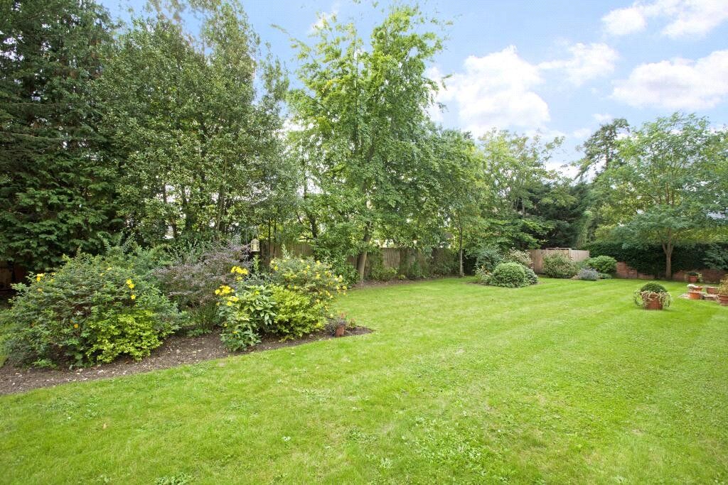 Property photo 2 of 2 Picture No. 05