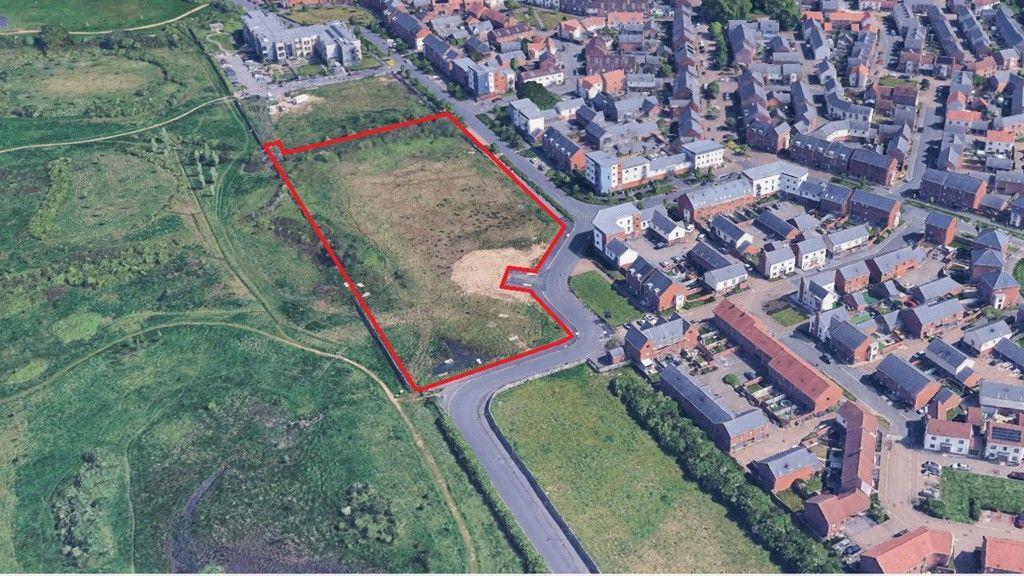 Property photo 1 of 2 Photo 2