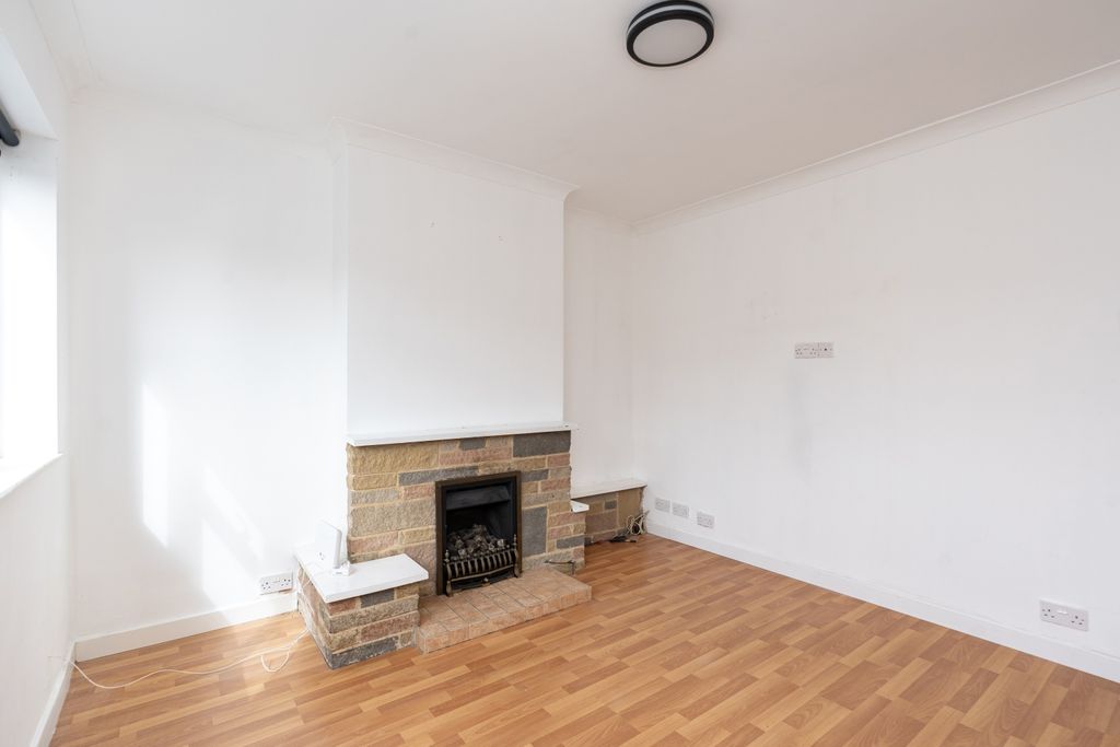 Property photo 2 of 15 2