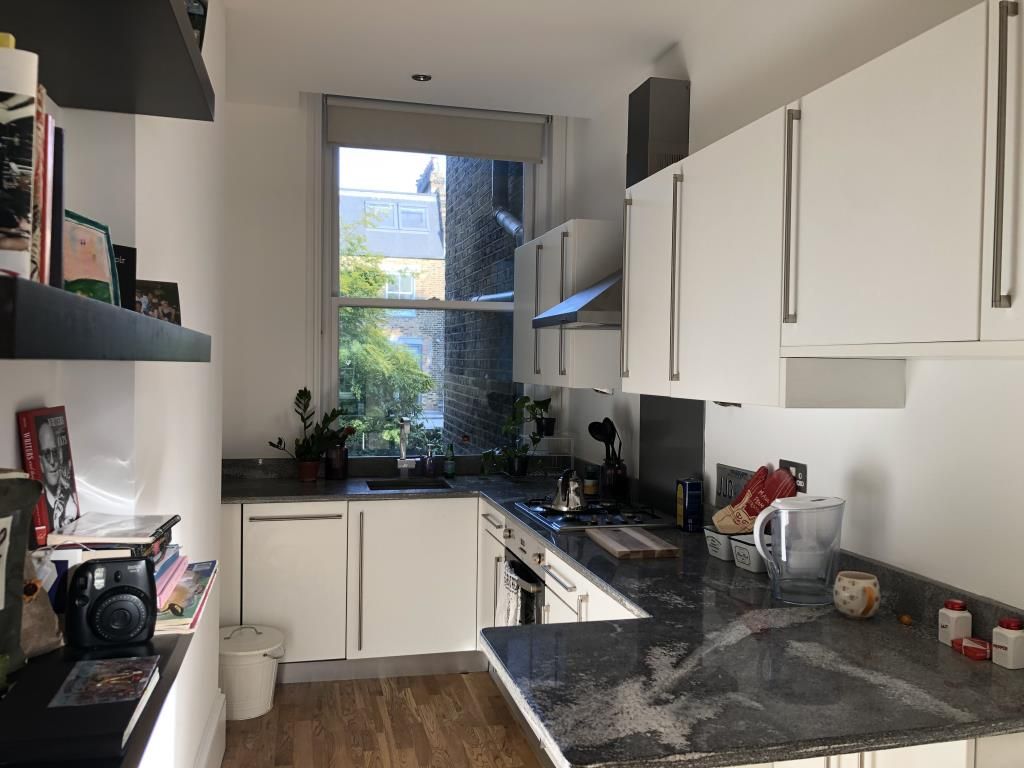 Property photo 1 of 7 Kitchen