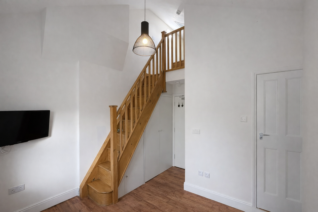 Property photo 3 of 6 Property