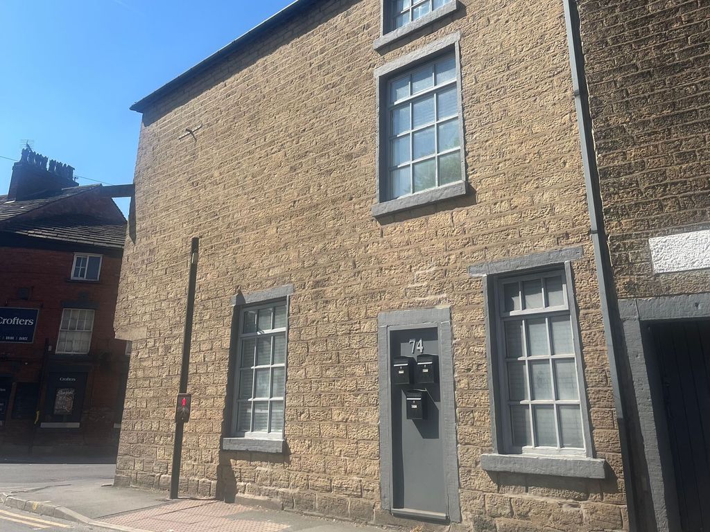 Property photo 1 of 5