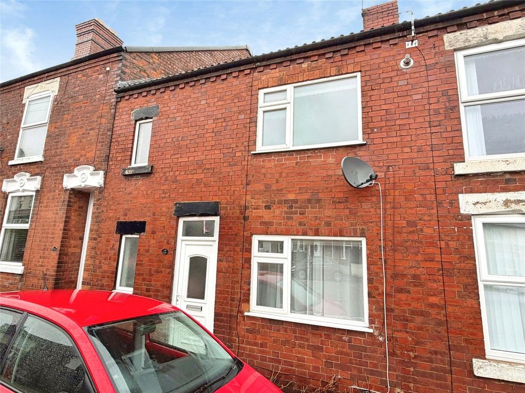 Property photo 1 of 10 Picture No. 11