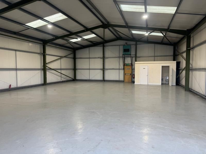 Property photo 2 of 2