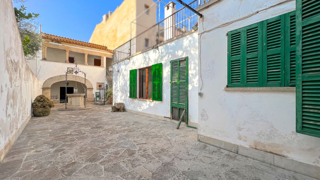 Property photo 2 of 24 02.Jpg