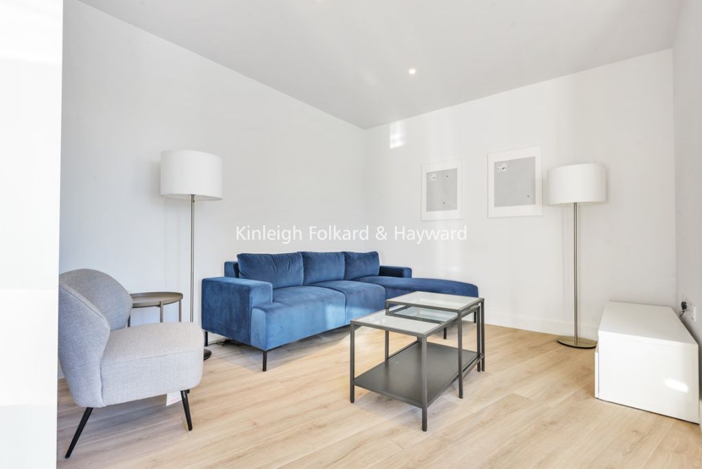 Property photo 1 of 14 A41c4929-1E7F-493d-B
