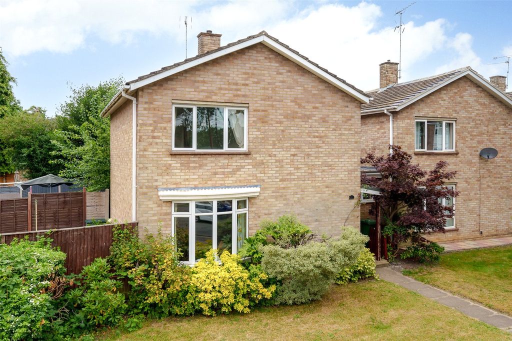 Property photo 1 of 12 Picture No. 17