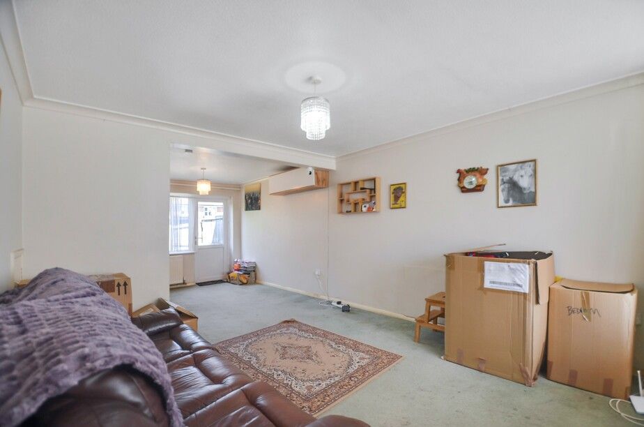Property photo 3 of 18 Lounge Dining Room (1).Jpg