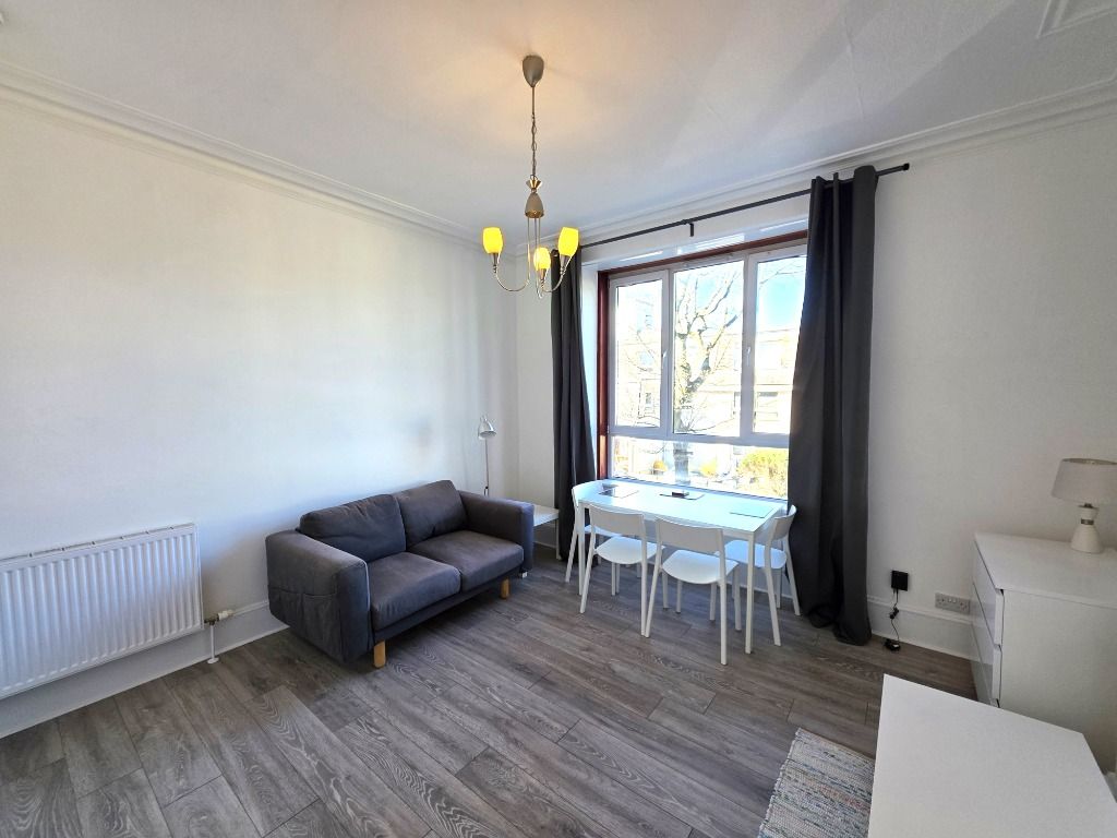 Property photo 2 of 10 Photo 2