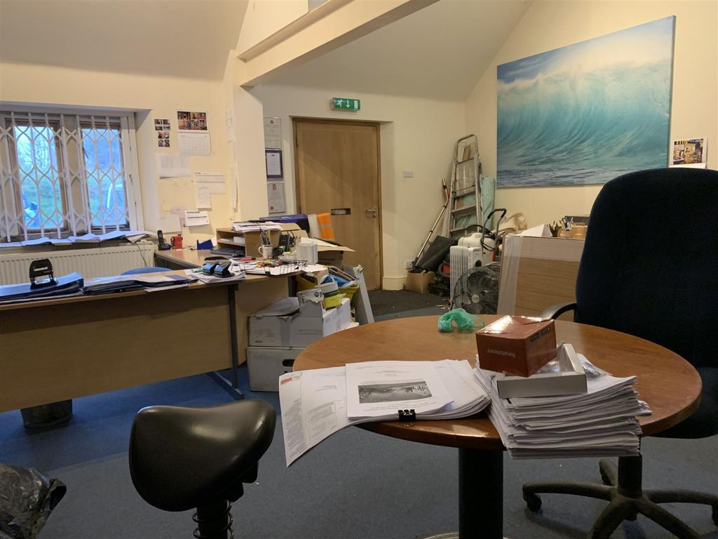 Property photo 2 of 13 Image00004.Jpeg