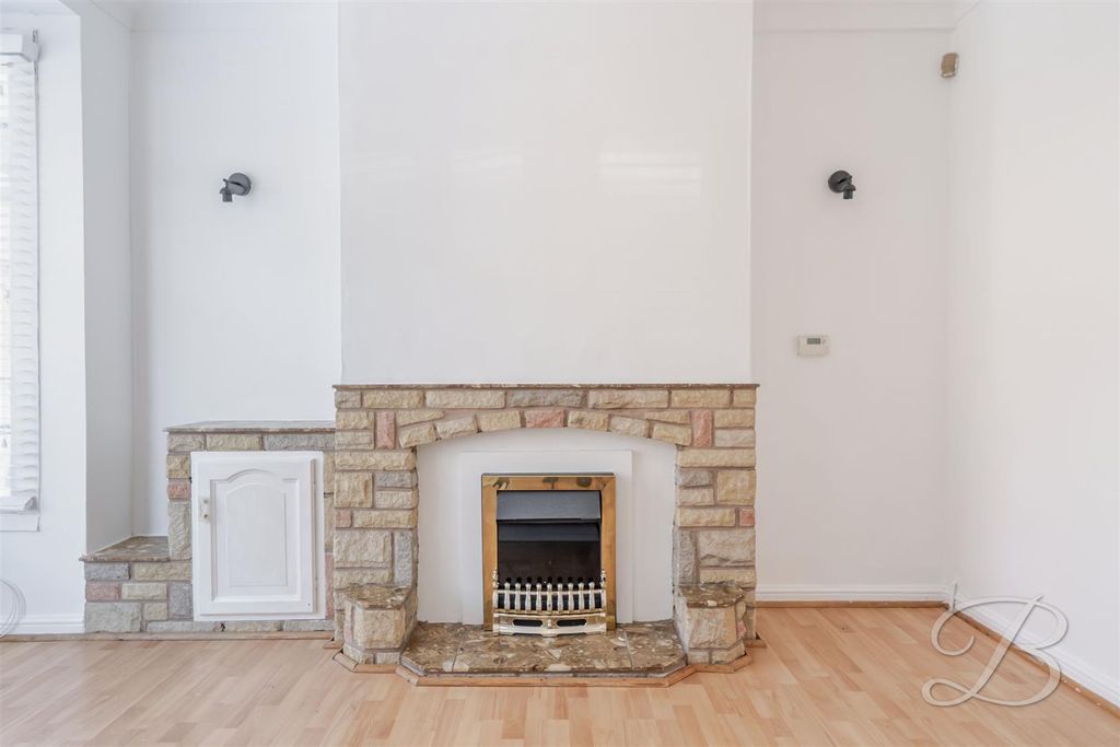 Property photo 2 of 16 Ccltd-6.Jpg