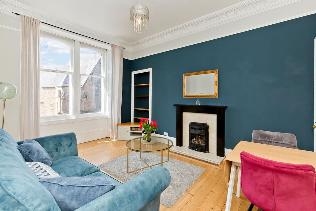 Property photo 2 of 18 5122482