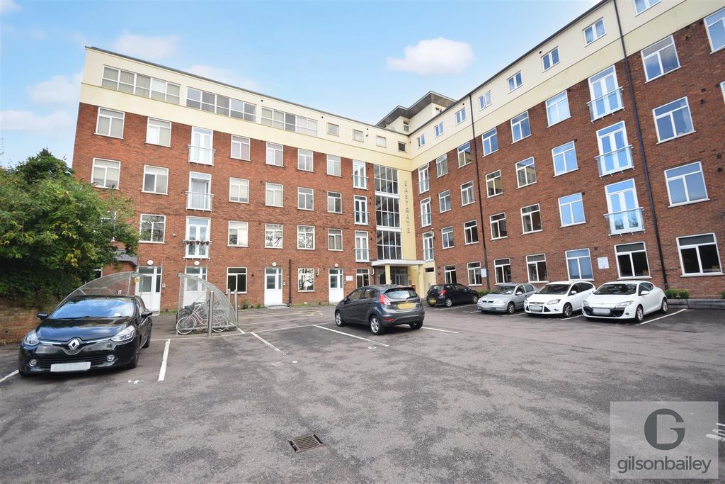 Property photo 1 of 9 Cvqhofzp7Uojsexoxfwqpa.Png
