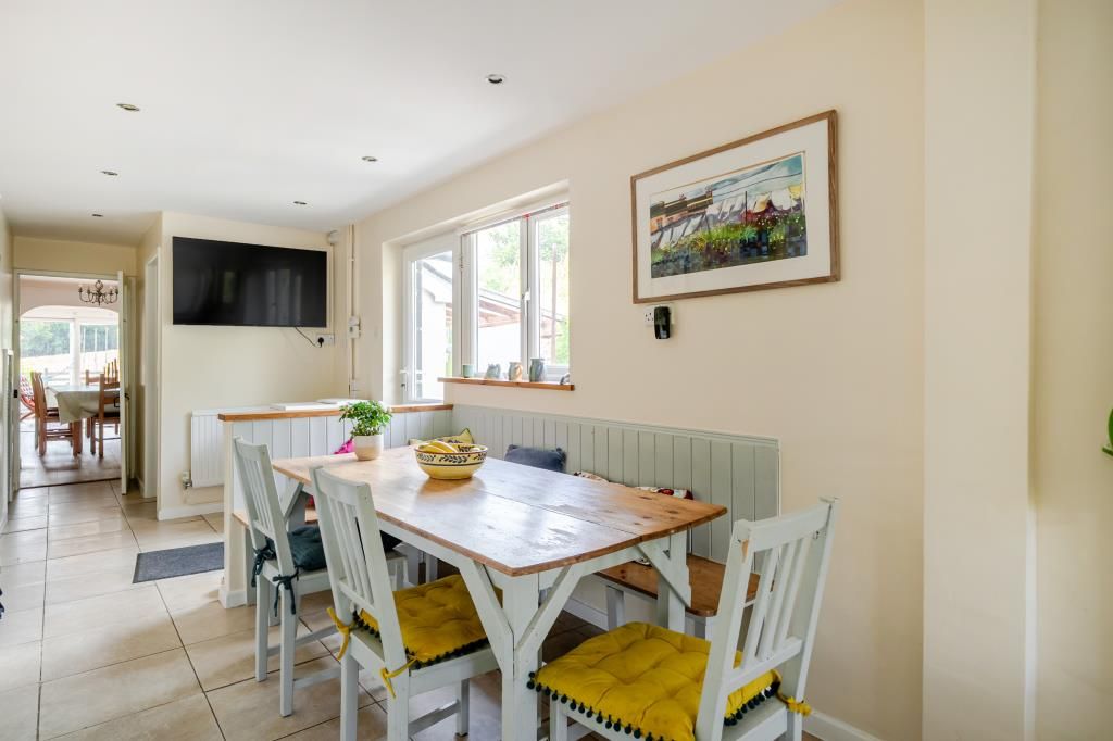 Property photo 3 of 25 Internal