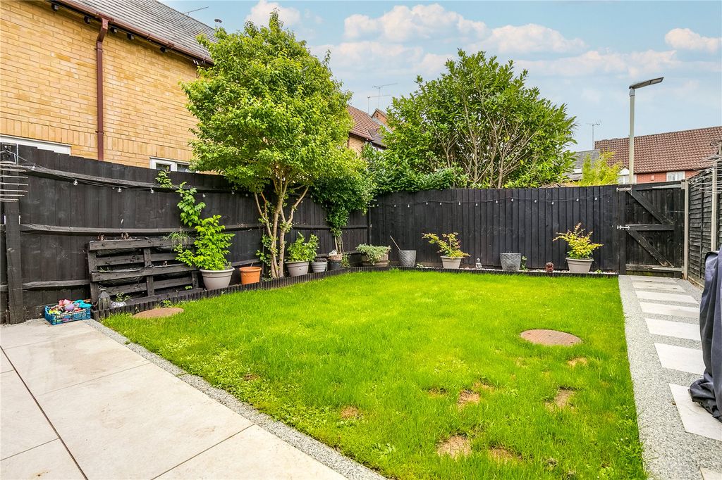 Property photo 2 of 13 Picture No. 04