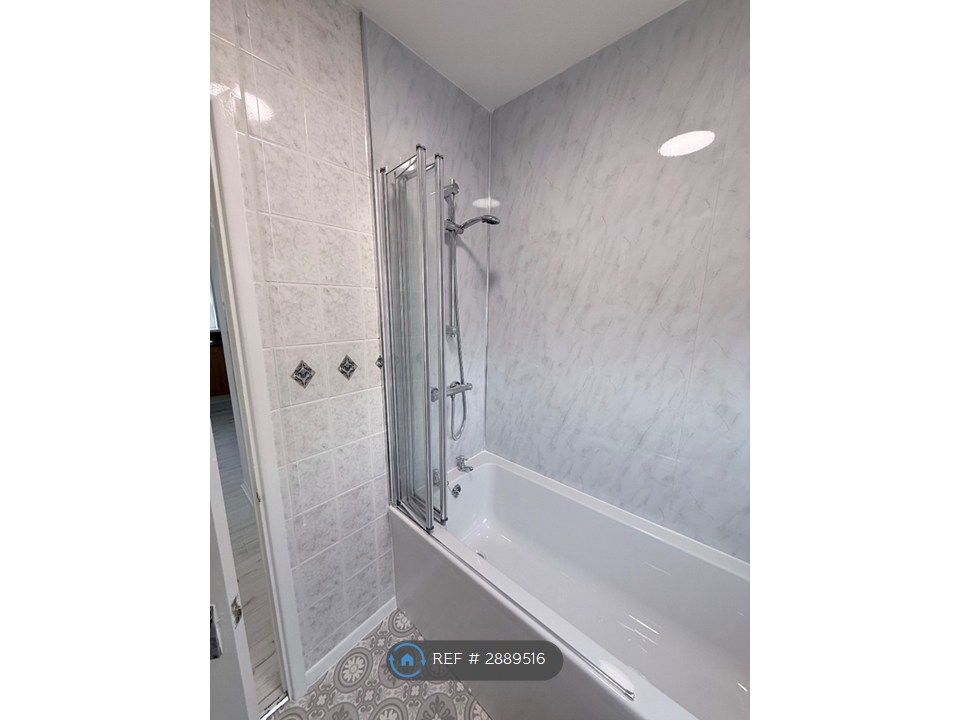 Additional image 11 of 1 bed flat to rentBeddau, Pontypridd CF38