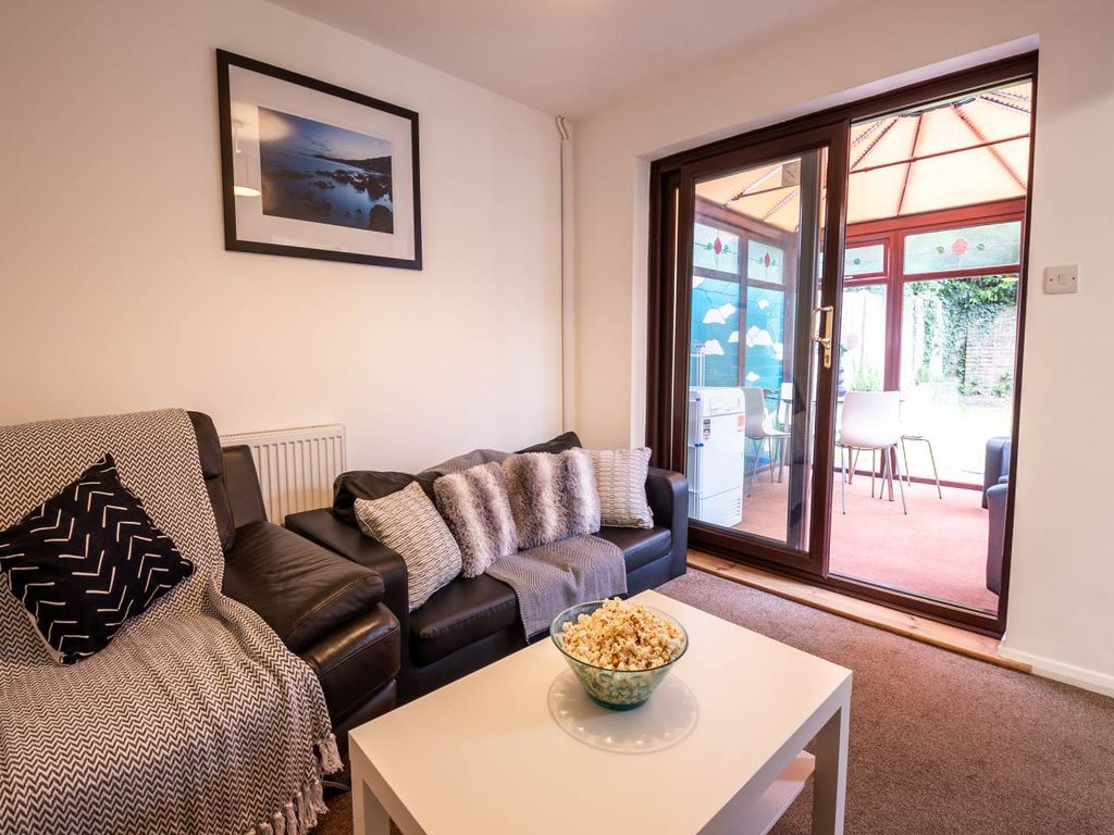 Property photo 1 of 14 16Princesstreet_Studentaccommodation_Canterbury-7