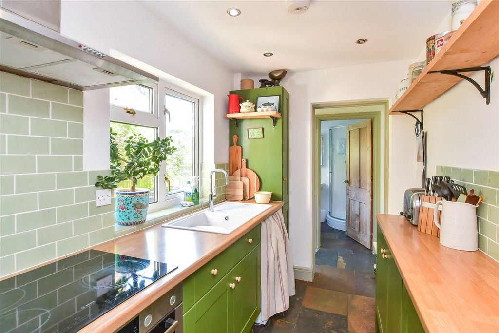 Property photo 1 of 14 Kitchen