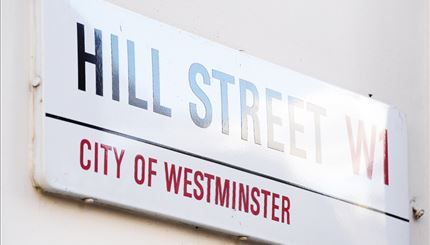 Property photo 2 of 4 Photo 1