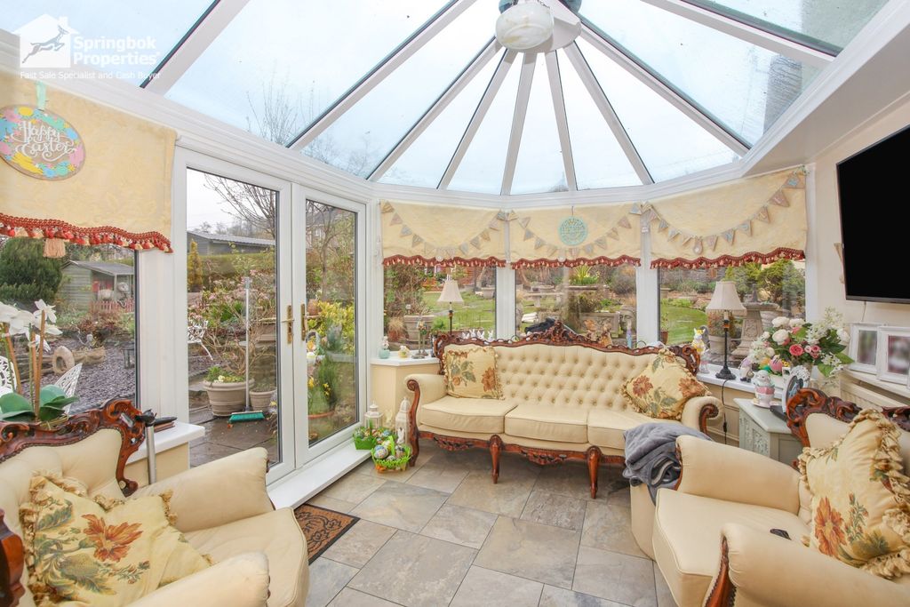 Additional image 16 of 6 bed detached house for saleBritannia Villas, Britannia Terrace, Blackwood, Gwent NP12