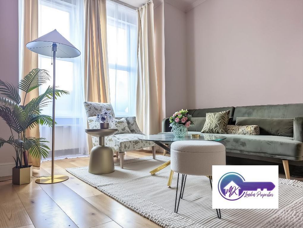 Property photo 1 of 17 Photo 1