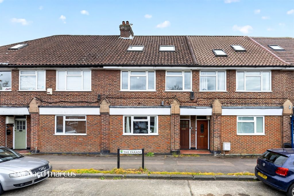 Property photo 1 of 12