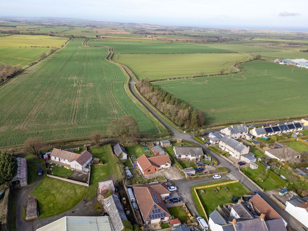 Property photo 2 of 28 Drone