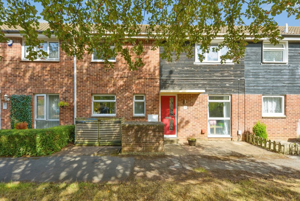 Property photo 1 of 22