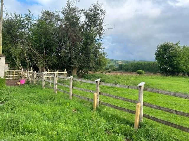 Property photo 3 of 10 Garden View