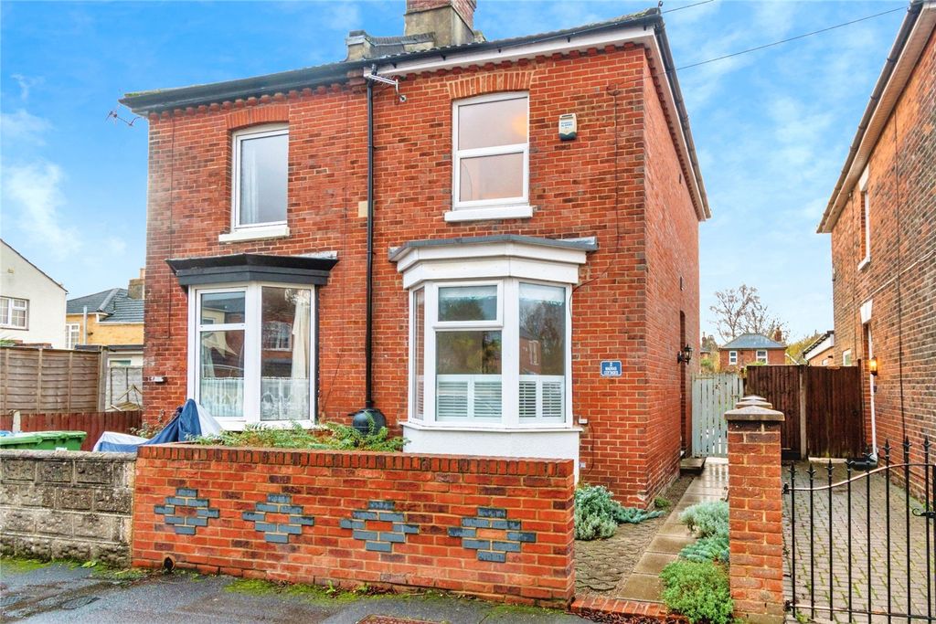 Property photo 1 of 16 Picture No. 25