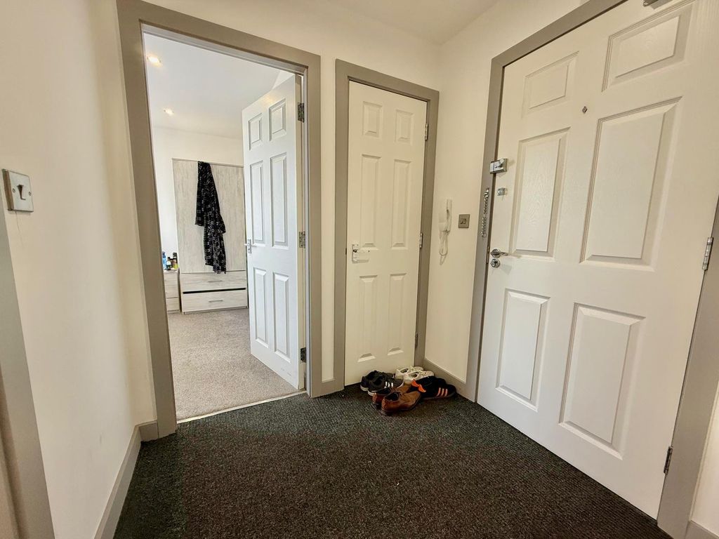 Property photo 2 of 6 Picture No. 03
