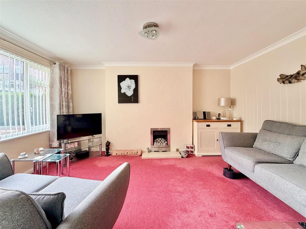 Property photo 2 of 20 Img_1963.Jpeg