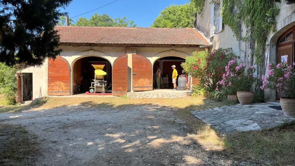 Property photo 3 of 15