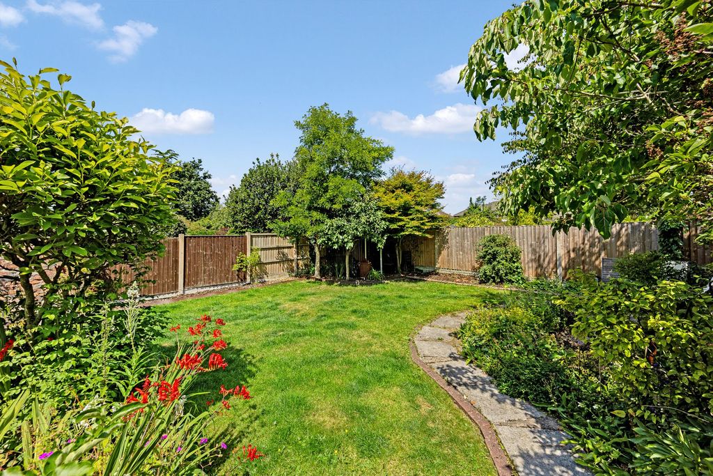 Property photo 2 of 32