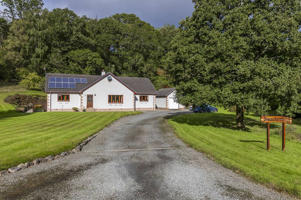 Property photo 1 of 33