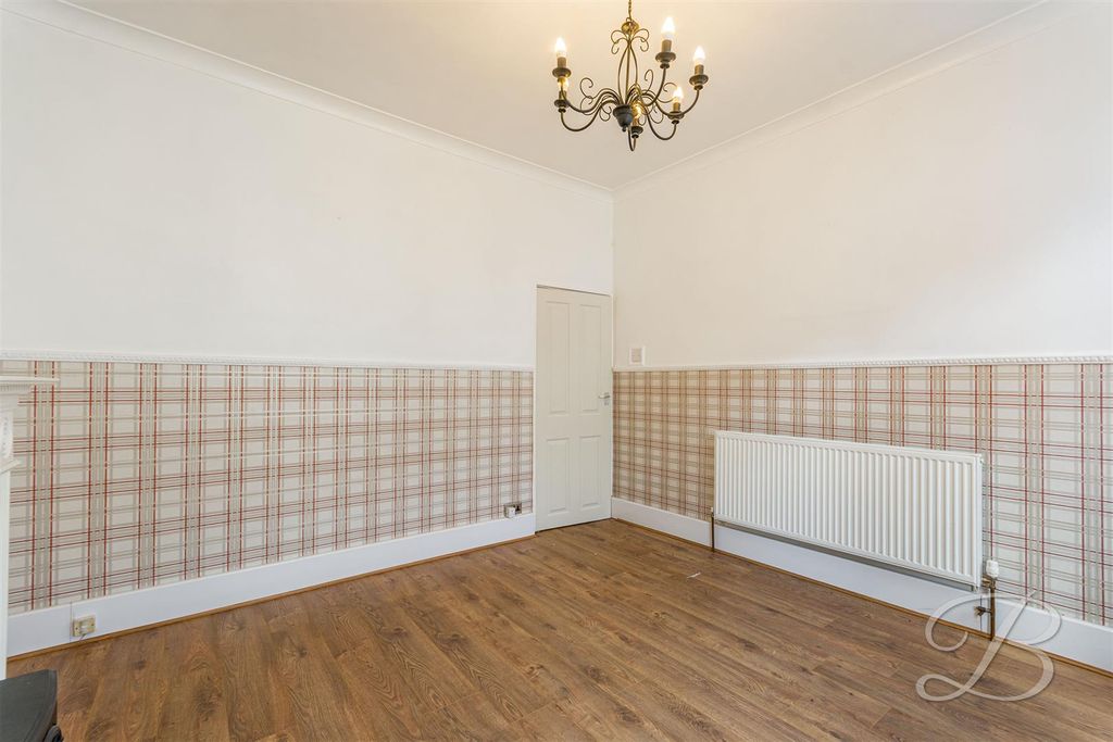 Property photo 3 of 16 Ccltd-2.Jpg