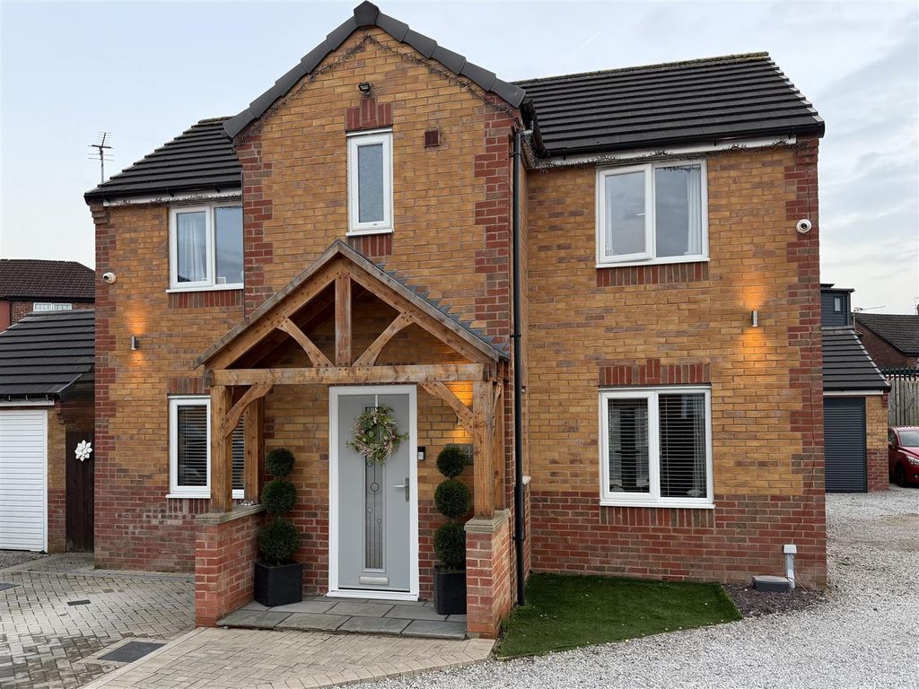 Property photo 1 of 16 Img_2111.Jpeg