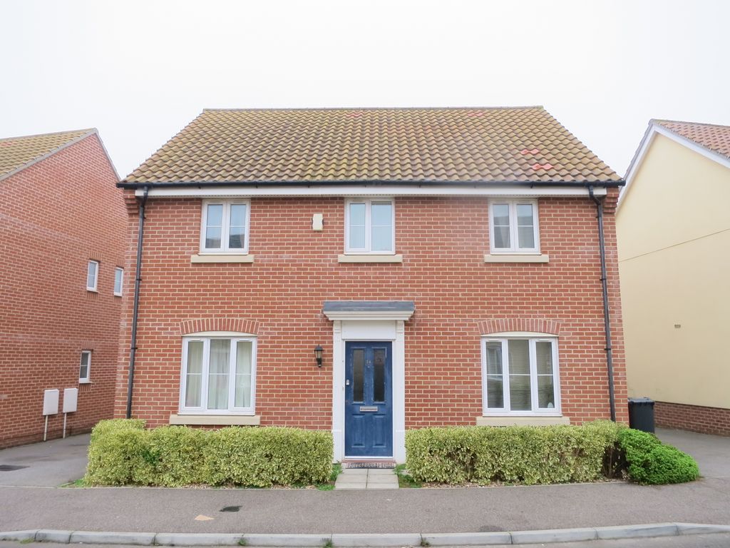 Property photo 1 of 7