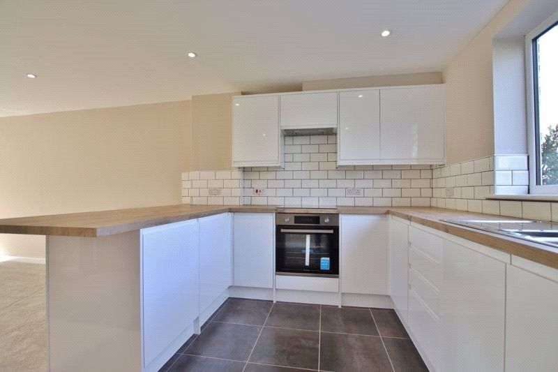 Property photo 2 of 12 Kitchen